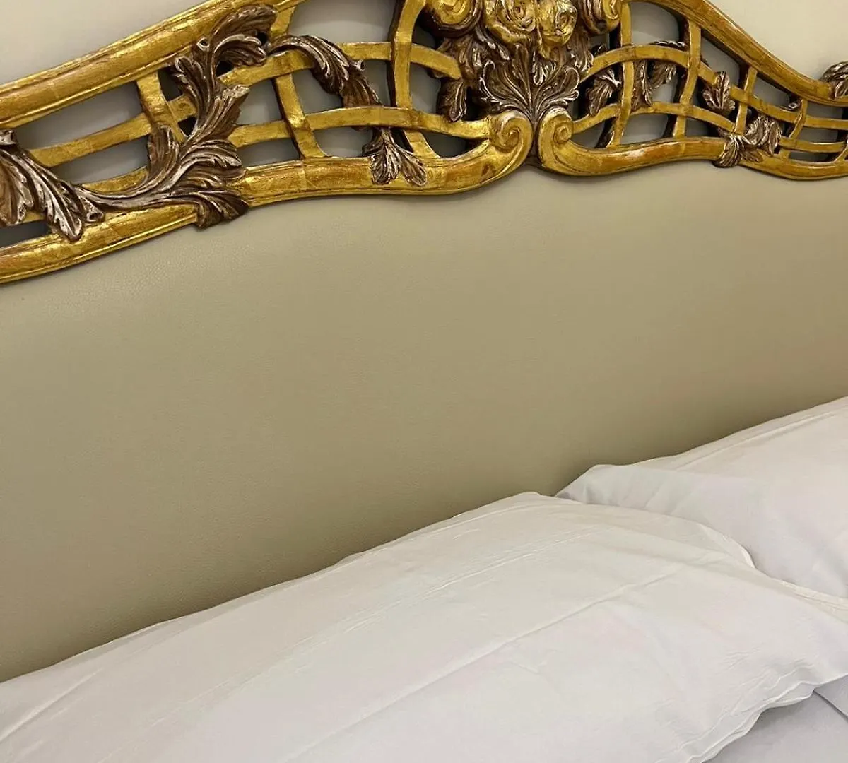 Re Umberto 311 Apartment Naples